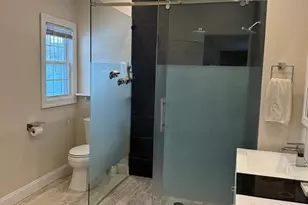 65 Edgewood Dr, Washington Township, NJ 07676 - Photo 32