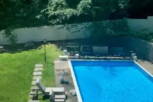 65 Edgewood Dr, Washington Township, NJ 07676 - Photo 42