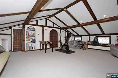 65 Edgewood Drive, Washington Township, NJ 07676 - Photo 28