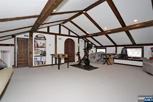 65 Edgewood Dr, Washington Township, NJ 07676 - Photo 28