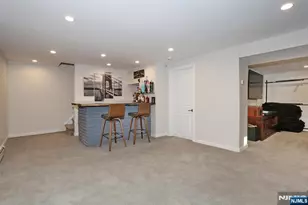 65 Edgewood Dr, Washington Township, NJ 07676 - Photo 40