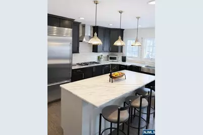 65 Edgewood Drive, Washington Township, NJ 07676 - Photo 10