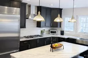 65 Edgewood Dr, Washington Township, NJ 07676 - Photo 10