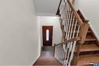 327 Park Street, Elizabeth, NJ 07206 - Photo 28
