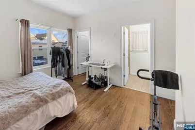 327 Park Street, Elizabeth, NJ 07206 - Photo 44