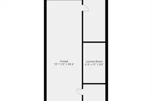 327 Park St, Elizabeth, NJ 07206 - Photo 16