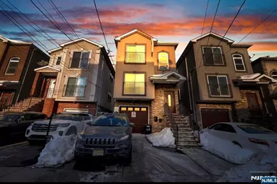 327 Park Street, Elizabeth, NJ 07206 - Photo 8