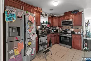 327 Park St, Elizabeth, NJ 07206 - Photo 14