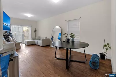 327 Park Street, Elizabeth, NJ 07206 - Photo 42