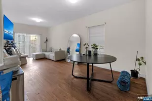 327 Park St, Elizabeth, NJ 07206 - Photo 42