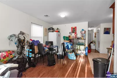 327 Park Street, Elizabeth, NJ 07206 - Photo 12