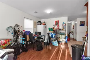 327 Park St, Elizabeth, NJ 07206 - Photo 12