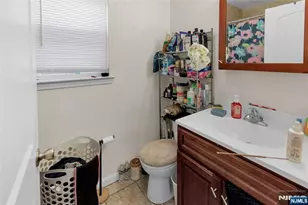 327 Park St, Elizabeth, NJ 07206 - Photo 24