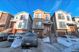 327 Park St, Elizabeth, NJ 07206 - Photo 2