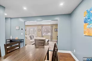 86 Hillman Dr, Elmwood Park, NJ 07407 - Photo 10