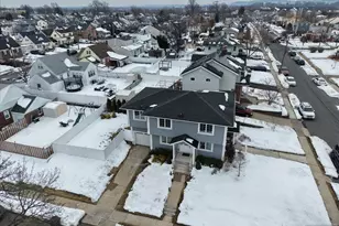 86 Hillman Dr, Elmwood Park, NJ 07407 - Photo 24