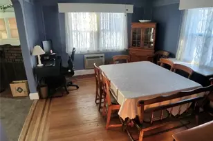 657 Martense Ave, Teaneck Township, NJ 07666 - Photo 6