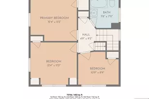 657 Martense Ave, Teaneck Township, NJ 07666 - Photo 14