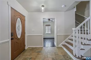 77 Garside Ave, Wayne, NJ 07470 - Photo 4