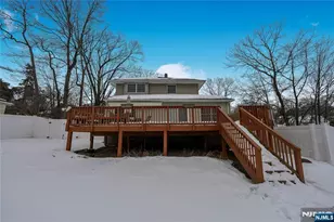 77 Garside Ave, Wayne, NJ 07470 - Photo 26