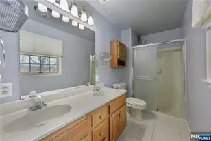 77 Garside Ave, Wayne, NJ 07470 - Photo 24