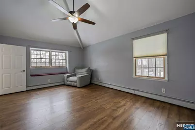 77 Garside Avenue, Wayne, NJ 07470 - Photo 22