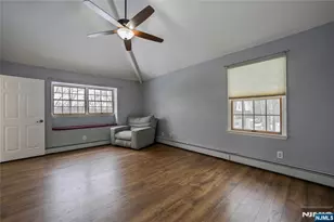 77 Garside Ave, Wayne, NJ 07470 - Photo 22