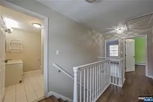 77 Garside Ave, Wayne, NJ 07470 - Photo 18