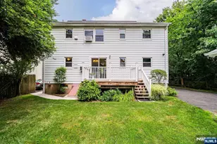 162 E Fairmount Ave, Maywood, NJ 07607 - Photo 38