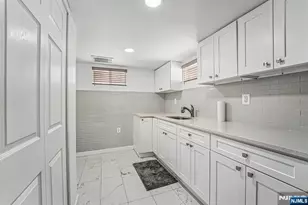 162 E Fairmount Ave, Maywood, NJ 07607 - Photo 28