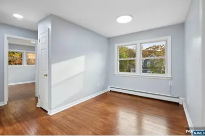 162 E Fairmount Avenue, Maywood, NJ 07607 - Photo 16