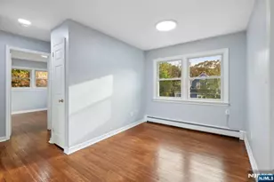 162 E Fairmount Ave, Maywood, NJ 07607 - Photo 16