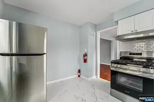 162 E Fairmount Ave, Maywood, NJ 07607 - Photo 20