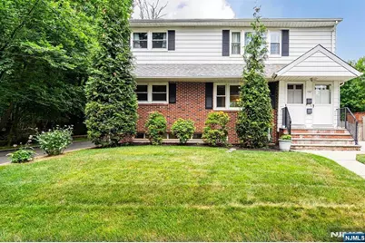162 E Fairmount Avenue, Maywood, NJ 07607 - Photo 1