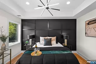 135 La Salle Ave, Clifton, NJ 07013 - Photo 16