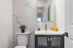 135 La Salle Ave, Clifton, NJ 07013 - Photo 12