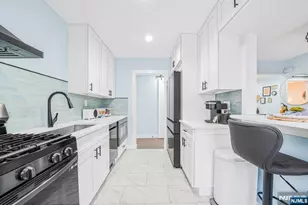 55 Knox Terrace 1B, Wayne, NJ 07470 - Photo 14