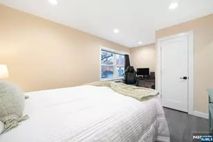 55 Knox Terrace 1B, Wayne, NJ 07470 - Photo 18