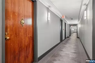 200 Old Palisade Road 3J, Fort Lee, NJ 07024 - Photo 6