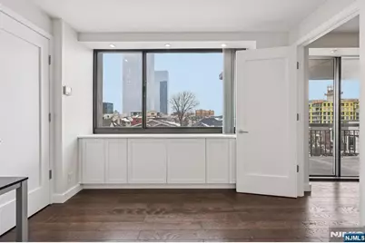 200 Old Palisade Road 3J #3J, Fort Lee, NJ 07024 - Photo 18