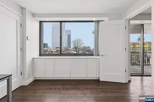 200 Old Palisade Road 3J, Fort Lee, NJ 07024 - Photo 18