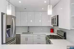 200 Old Palisade Road 3J, Fort Lee, NJ 07024 - Photo 12