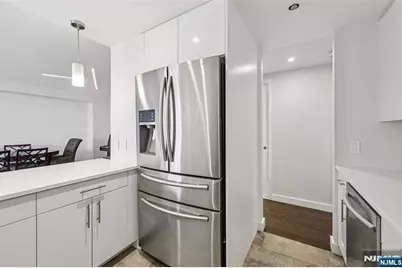 200 Old Palisade Road 3J #3J, Fort Lee, NJ 07024 - Photo 16