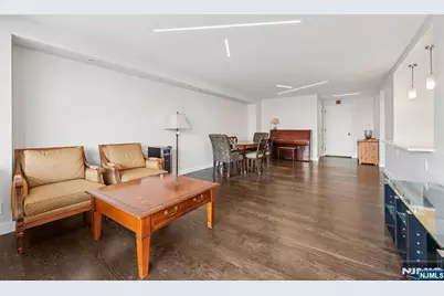 200 Old Palisade Road 3J #3J, Fort Lee, NJ 07024 - Photo 8