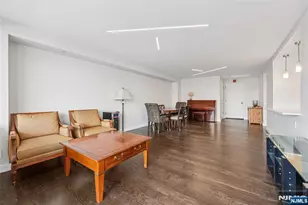 200 Old Palisade Road 3J, Fort Lee, NJ 07024 - Photo 8