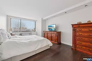 200 Old Palisade Road 3J, Fort Lee, NJ 07024 - Photo 24