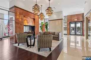 200 Old Palisade Road 3J, Fort Lee, NJ 07024 - Photo 4