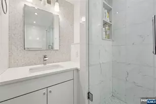 200 Old Palisade Road 3J, Fort Lee, NJ 07024 - Photo 20