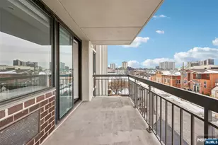 200 Old Palisade Road 3J, Fort Lee, NJ 07024 - Photo 26