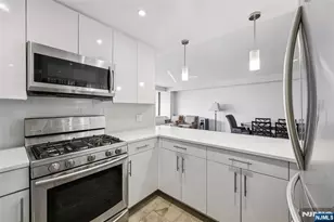 200 Old Palisade Road 3J, Fort Lee, NJ 07024 - Photo 14